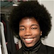 Cours de piano modernes et fun en Essonne et à Paris avec un jeune passionné 🎶🎹